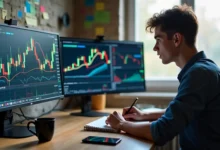 profitable intraday trading advice 66unblockedgames.com