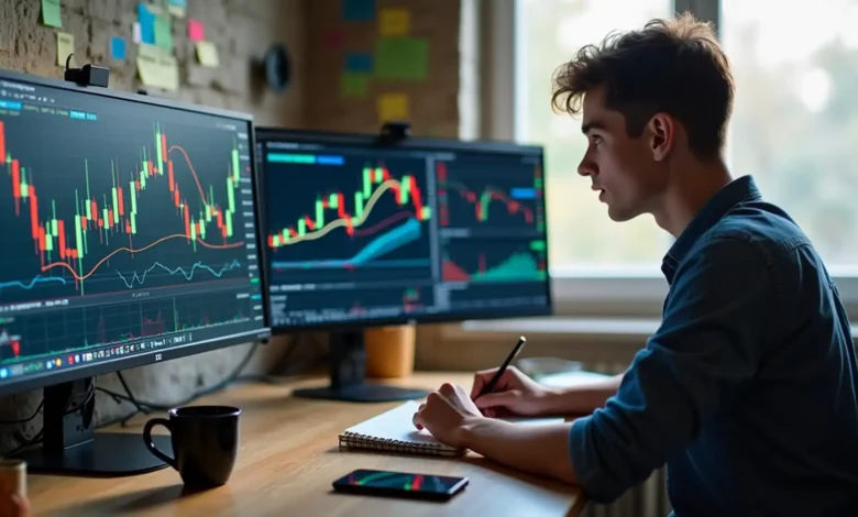 profitable intraday trading advice 66unblockedgames.com