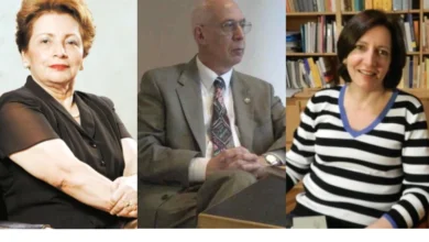 nydia palacios tulane