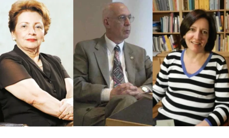 nydia palacios tulane