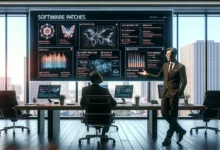 Software Patches TechoElite