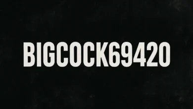 bigcokc69420