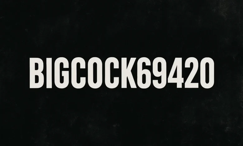 bigcokc69420