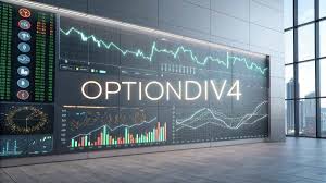optiondiv4