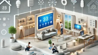 wavetechglobal gurus