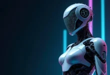 wearables feedworldtech