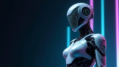 wearables feedworldtech