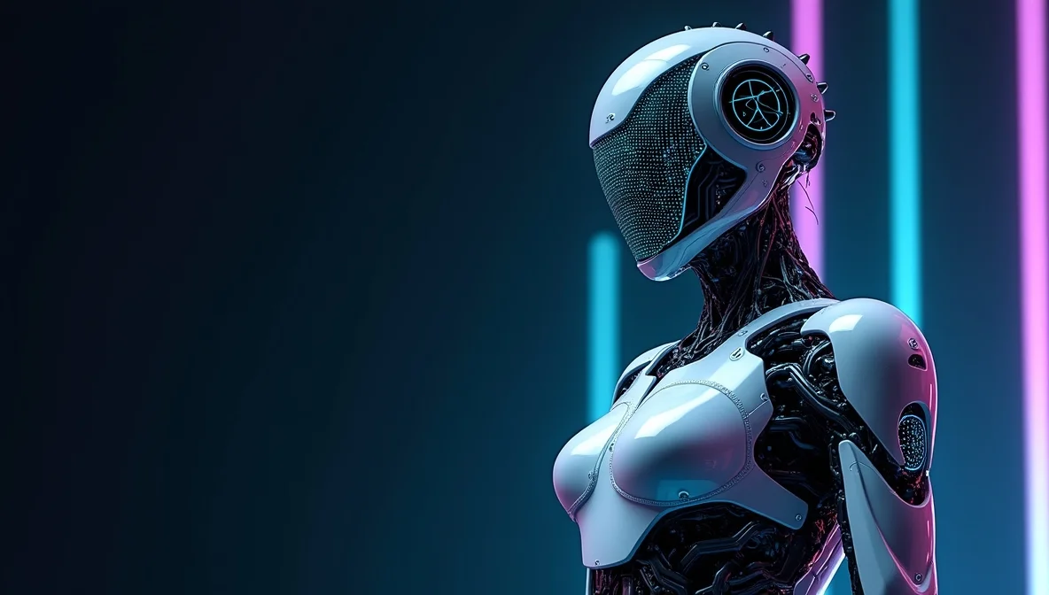 wearables feedworldtech