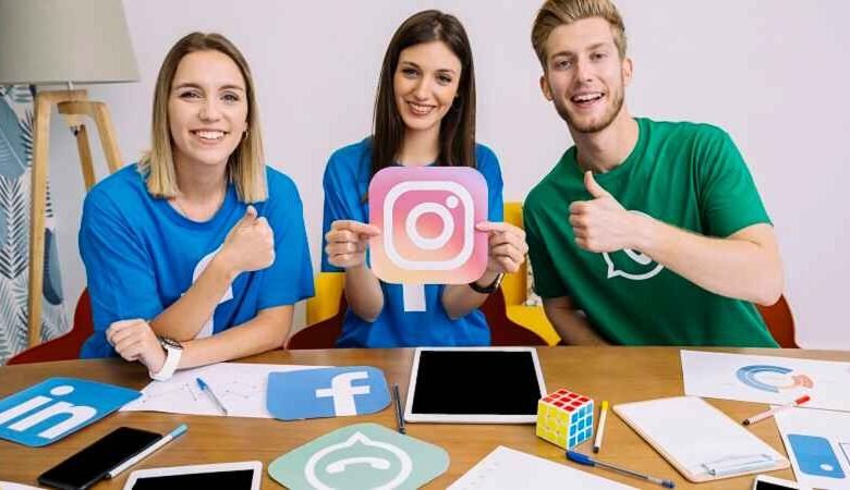 bouncemediagroupcom social stat