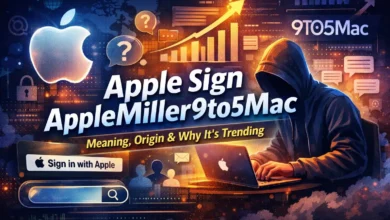 apple sign applemiller9to5mac