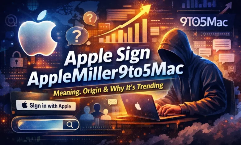 apple sign applemiller9to5mac