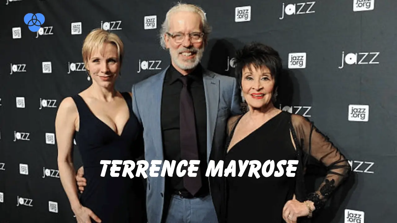 terrence mayrose
