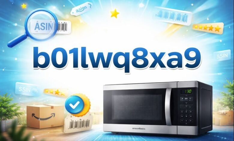 b01lwq8xa9