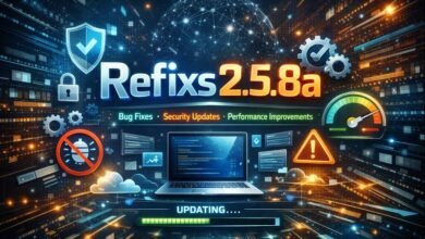 refixs2.5.8a