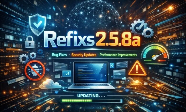 refixs2.5.8a
