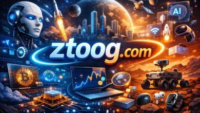 ztoog.com