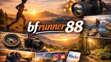 bfrunner88
