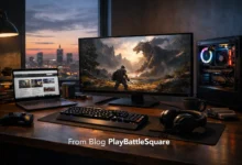 from blog playbattlesquare