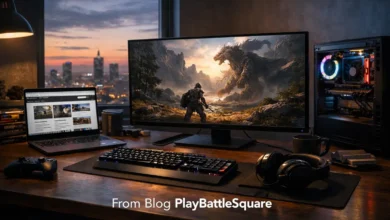 from blog playbattlesquare