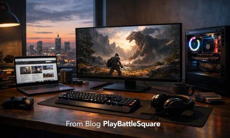 from blog playbattlesquare