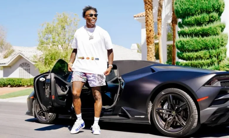 henry ruggs net worth