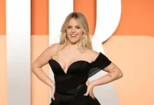 Renee Rapp Height