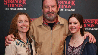 susan lucci sarah snook broadway photo