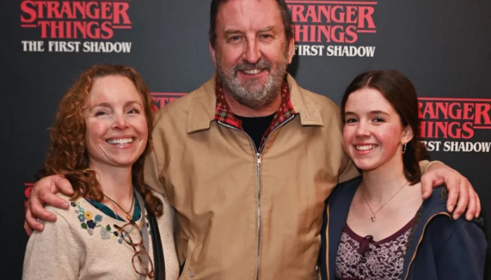 susan lucci sarah snook broadway photo