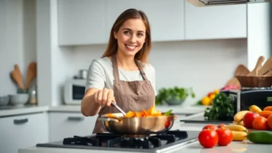 epickitchensolutions. com