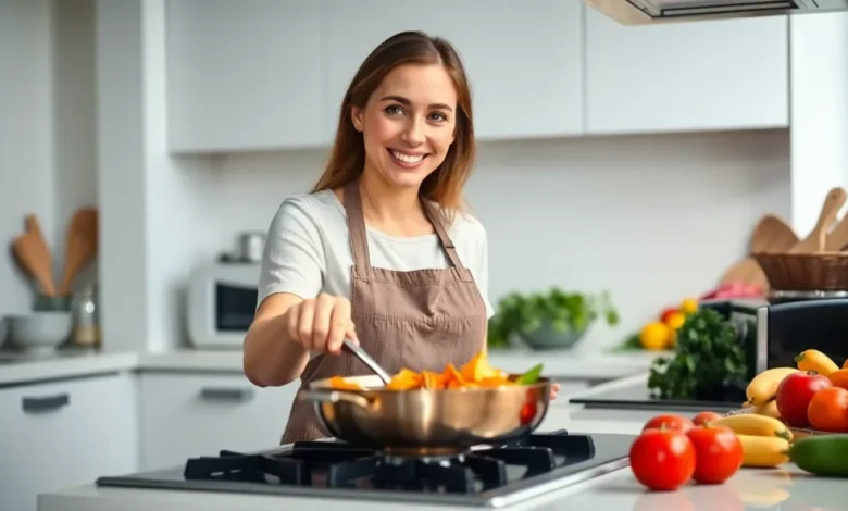 epickitchensolutions. com