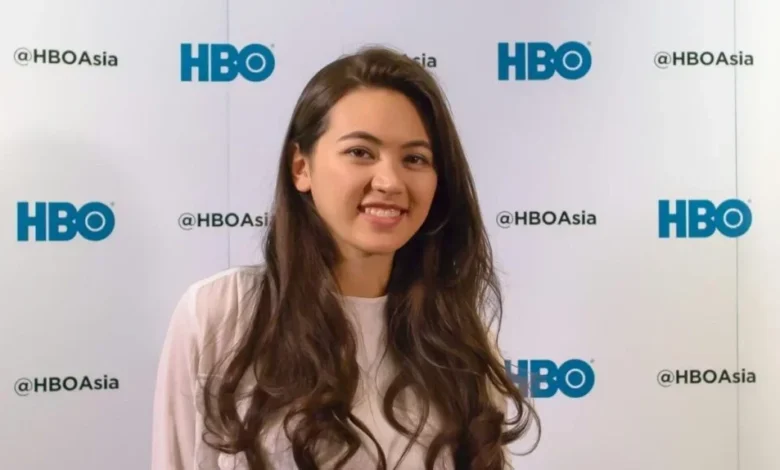 pearlyn goh kun shan