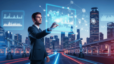 why im building capabilisense medium