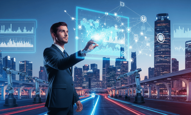 why im building capabilisense medium