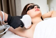 How Many Laser Sessions Do I Need Realistic Expectations Based on Hair Type and Body Area