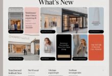 Family-Friendly and Fun: Best Things To Do in Solihull, UK