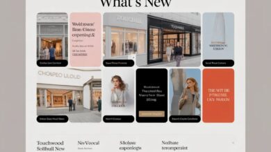 Family-Friendly and Fun: Best Things To Do in Solihull, UK