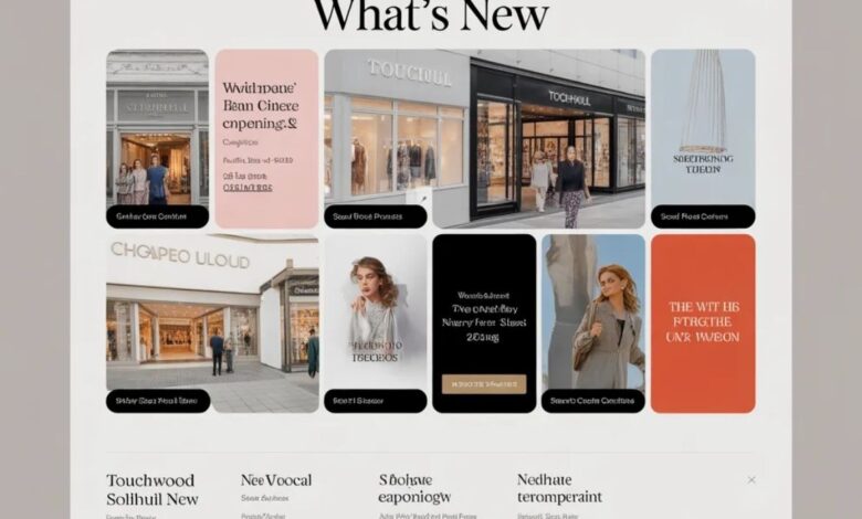 Family-Friendly and Fun: Best Things To Do in Solihull, UK