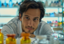 Nutrient Synergies That Practitioners Often Recommend