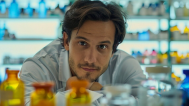 Nutrient Synergies That Practitioners Often Recommend