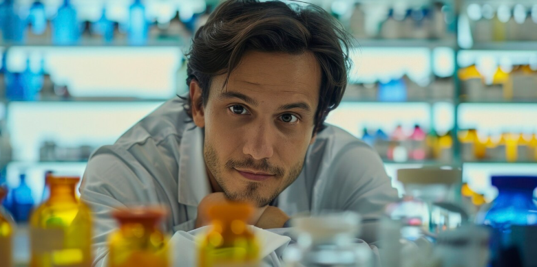 Nutrient Synergies That Practitioners Often Recommend