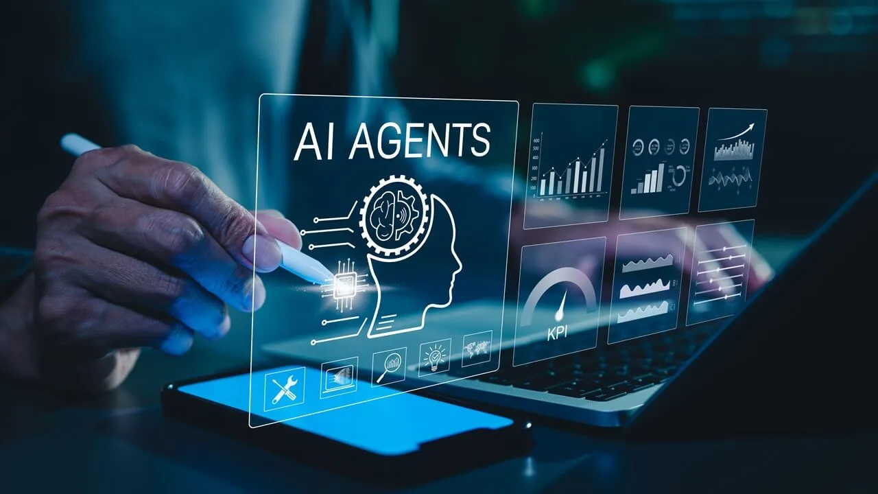 How Ema's Enterprise AI Agents Integrate With Your Tech Stack - Postora ...