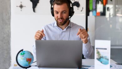 The 5 Systems Every Virtual Coaching Practice Needs Before Taking on Clients