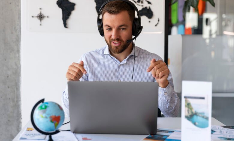 The 5 Systems Every Virtual Coaching Practice Needs Before Taking on Clients